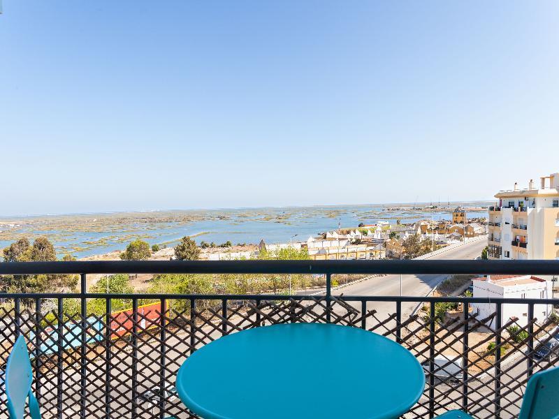 Appartamento Formosa View Distretto di Faro
